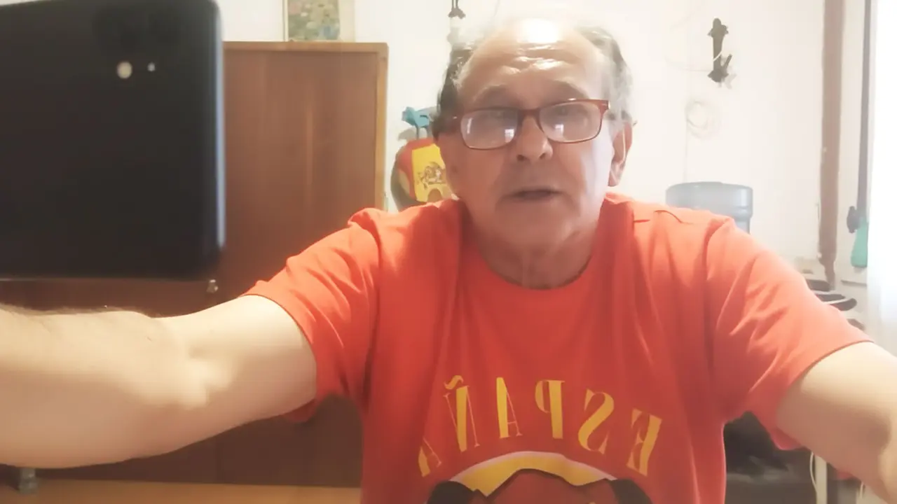 &ldquo;No compensa&rdquo;: un agricultor se jubila a los 62 a&ntilde;os y se arrepiente al recibir su primera pensi&oacute;n