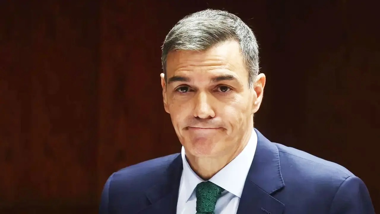 Analizamos por qu&eacute; rebajar el si cobras hasta 35.200 euros, podr&iacute;as tener que devolver m&aacute;s de 800.