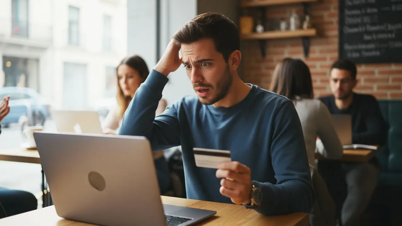 El fisco estrecha el cerco sobre los pagos digitales y con tarjeta.