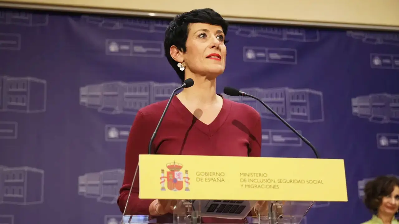 Aviso de la Seguridad Social: el cambio en las pensiones m&aacute;ximas que permitir&aacute; recuperar dinero a los jubilados.