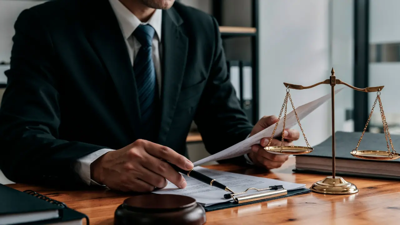 Victoria para las trabajadoras: la Justicia concede el subsidio de mayores de 52 a&ntilde;os sin sellar el paro.
