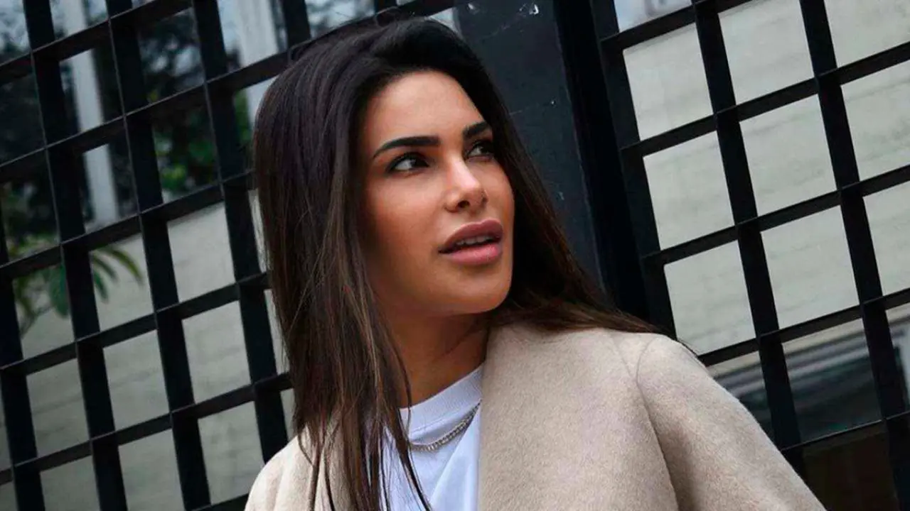 Pol&eacute;mica con Carla Barber: la empresaria denuncia el fraude en las bajas laborales de empleados que publican en Instagram.
