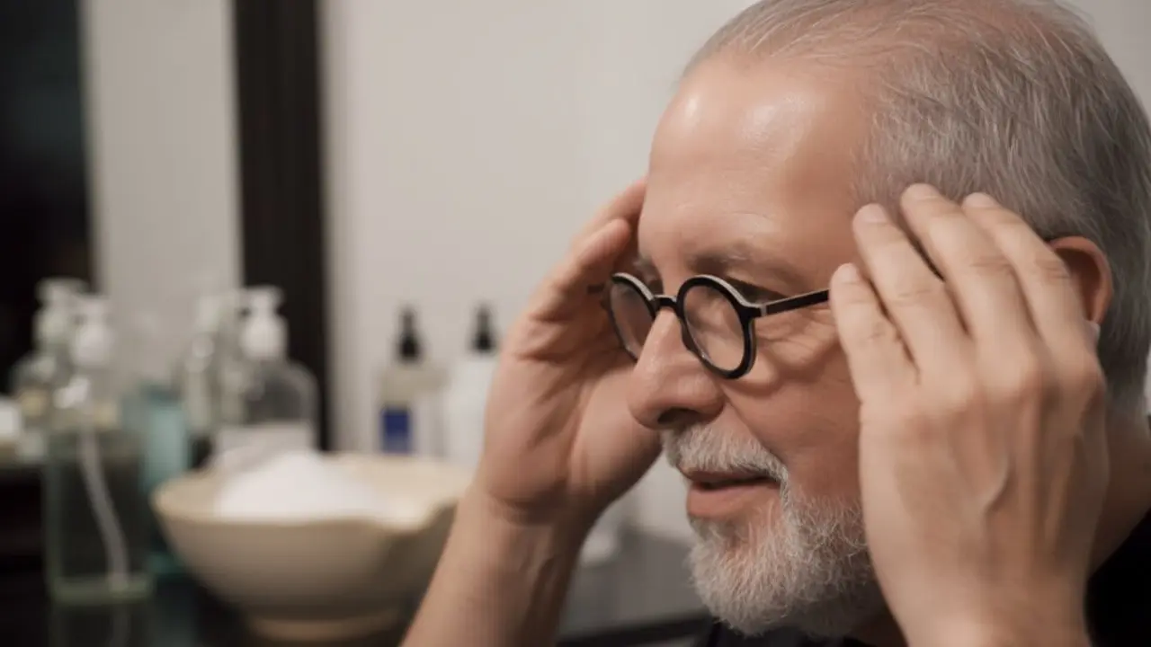 por-que-mi-pelo-graso-vuelve-siempre-rapido-el-sec