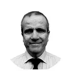 Agustín García Inda
