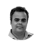 Alfonso Romay