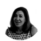 Cristina Andreu