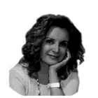 Cristina Gil