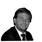 Fernando Ledesma