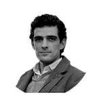 Gabriel Mora