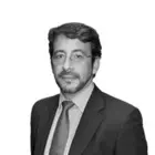 Luis Murillo Jaso