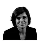 Inés Torralba