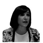 Sara Fernández