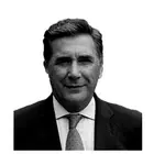 Ricardo Oliván