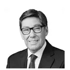 Arturo Aliaga