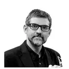 Alberto Sánchez