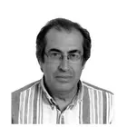 Antonio Nadal