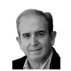 José Luis Labat