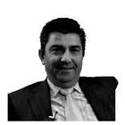 Javier Puy