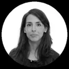 María Navarro