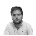 Ángel Moreno Tena