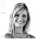 Susana González Ruisánchez