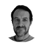 Yago Oñate