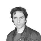 Juan Luis Saldaña