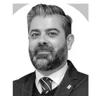 Gerardo Martínez