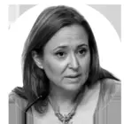 Mayte Pérez