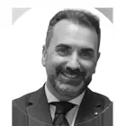 Óscar Cámara