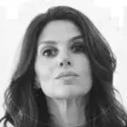 María Gurrea
