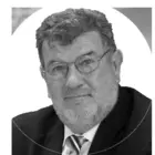 Francisco Sancho