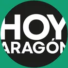 HOY ARAGÓN