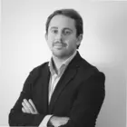 Álvaro Sierra