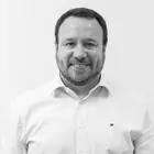 Marcos Español
