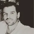 Esteban P. Dacuña