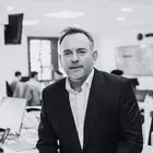 Pedro Machín