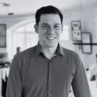Jorge Calderón