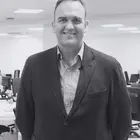 Félix Gil