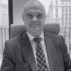 Julio Tejedor Bielsa