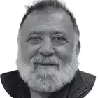 Herminio Sancho