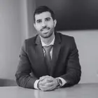 Alberto Angulo