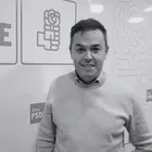 Pedro Polo