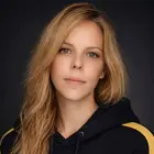 Gema Gabarrón