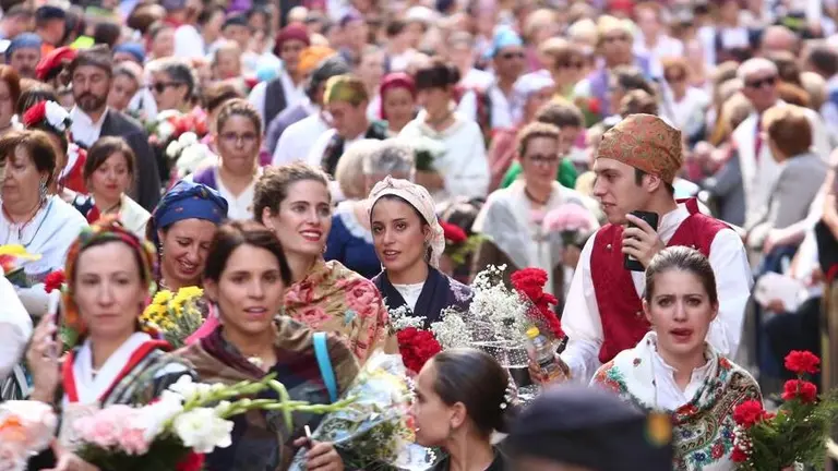 ofrenda-flores