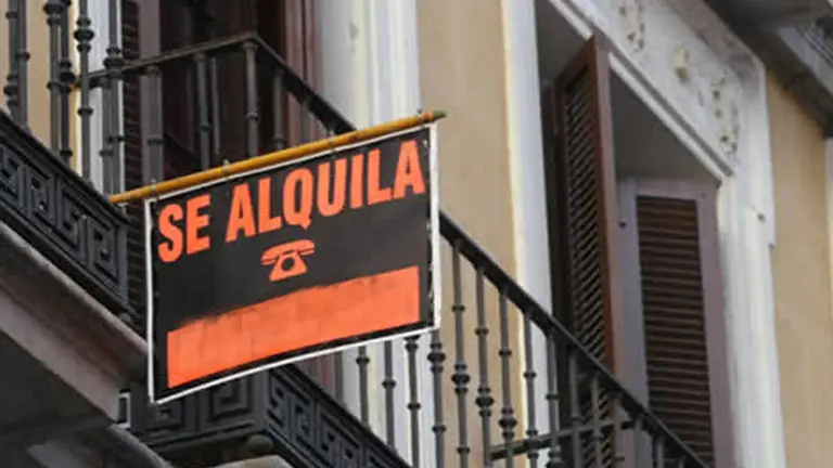 La ayuda a los alquileres