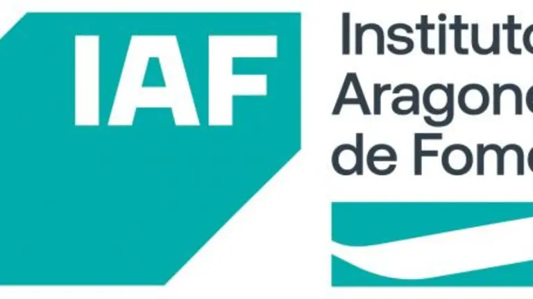 El IAF ha estrenado su nueva imagen / IAF