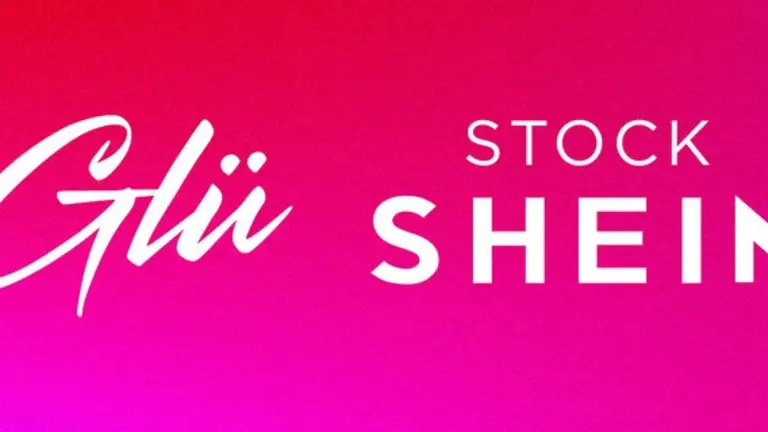 Gl&uuml; es la tienda stock de Shein que abrir&aacute; pr&oacute;ximamente en La Torre Outlet