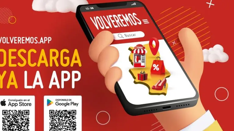 La prueba piloto se desarrolla este martes en Zaragoza, Huesca, Teruel, Utebo y Cuarte de Huerva / DGA