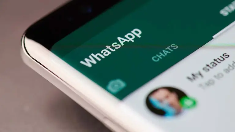 whatsapp